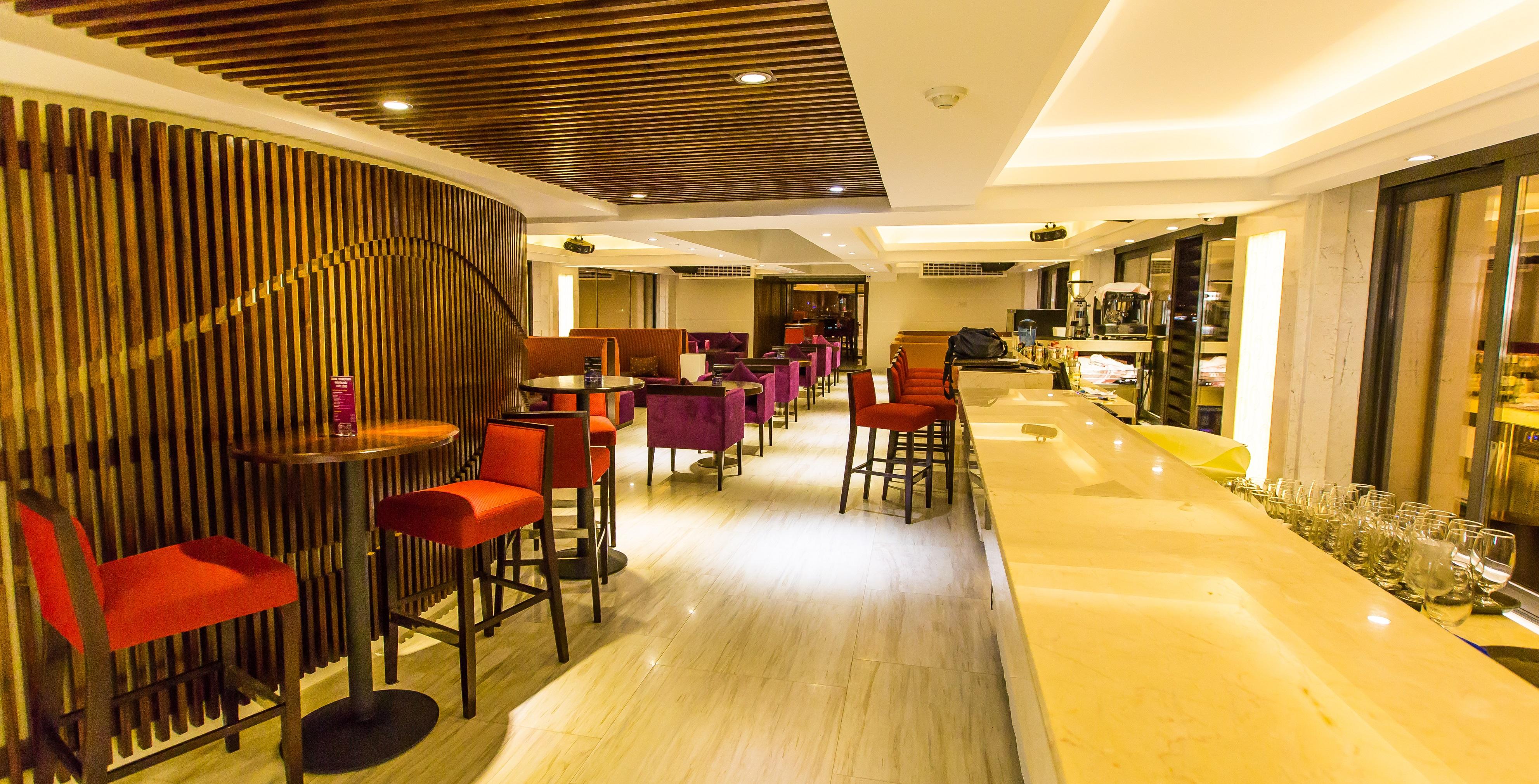 Khách sạn Holiday Beach Hotel Danang Đà Nẵng