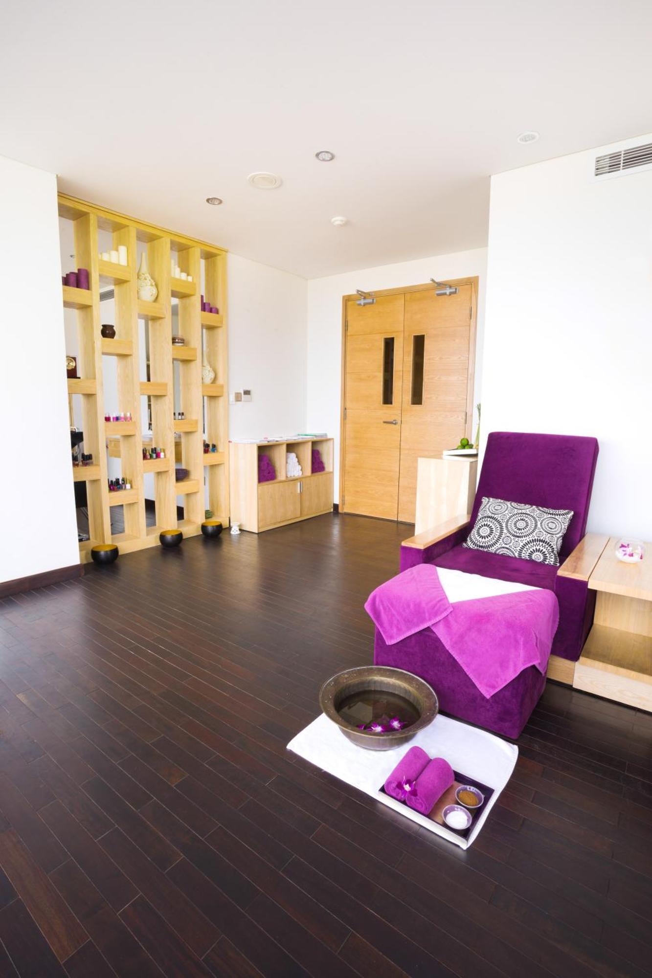 Holiday Beach Hotel Danang Khách sạn Đà Nẵng